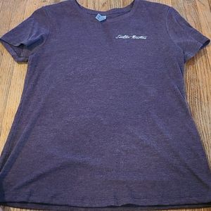 Buffalo Beer T Shirt